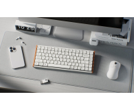 Keychron K3U-Q3Z - 1605257 - zdjęcie 3